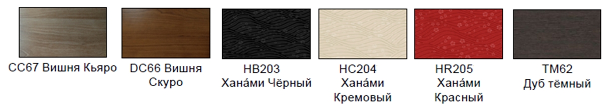 020825 1329