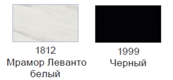 050425 1330