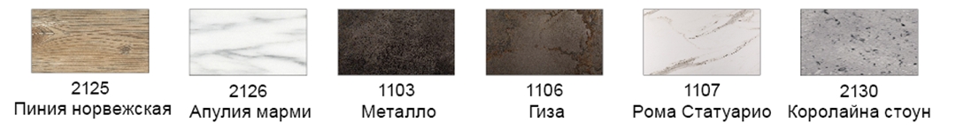 080625 2210 1