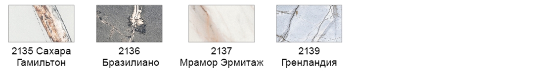 080625 2210 2