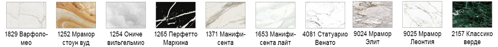 080625 2226 2