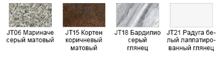 040723 1653