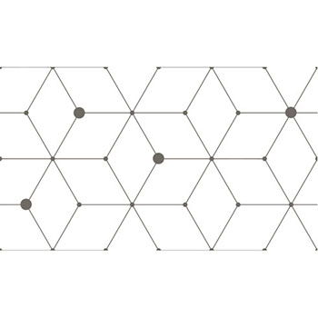 PIC531-geksagon-pattern-1