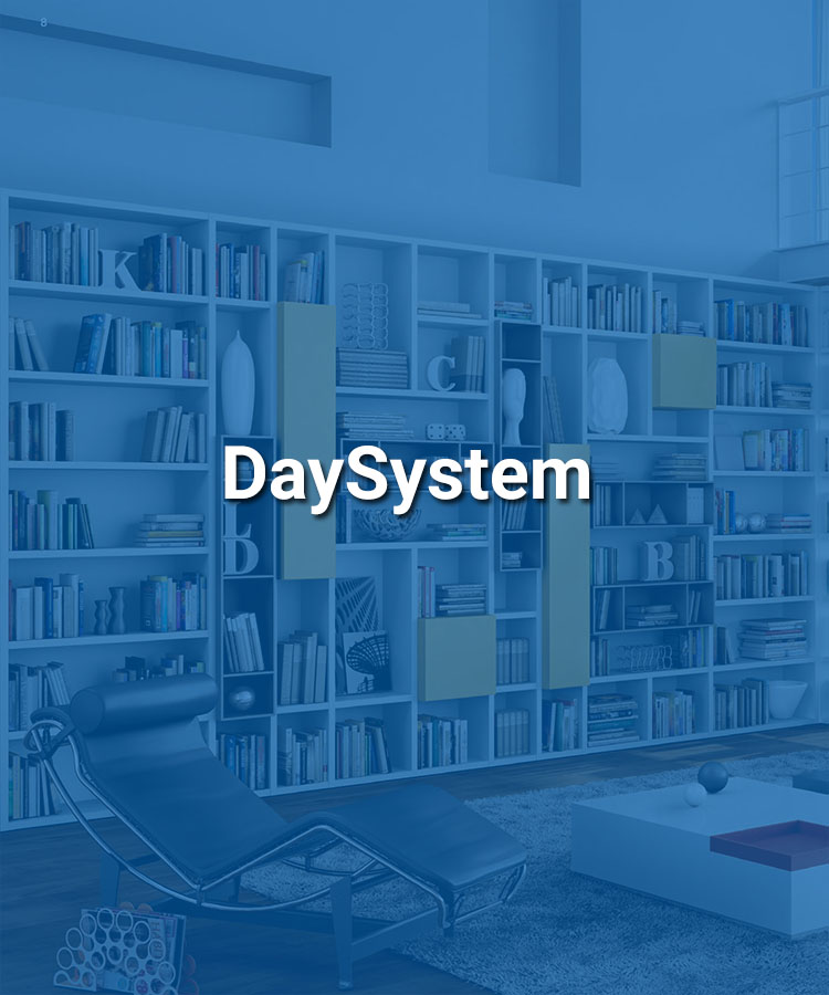 daysystem