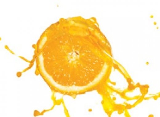 Апельсинне 1014