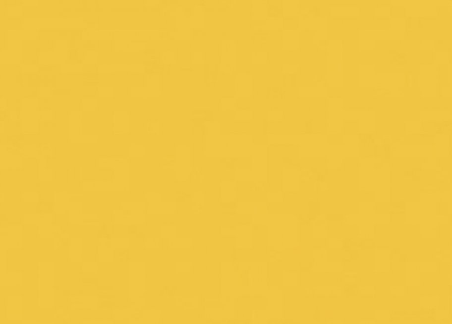 IY20 Imperial Yellow