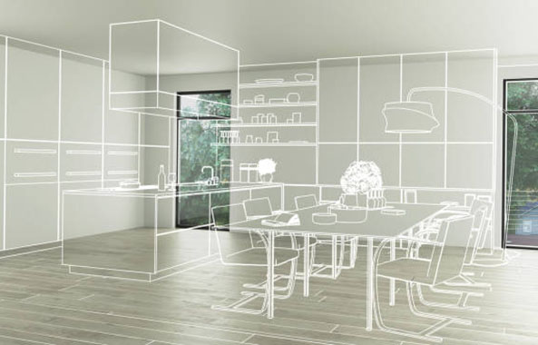 Дистанционная технология продаж